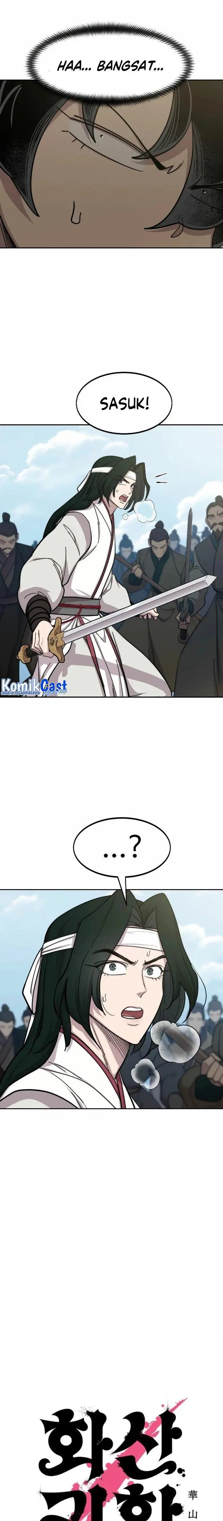 image-komik-return-of-the-flowery-mountain-sect-chapter-92-9/36