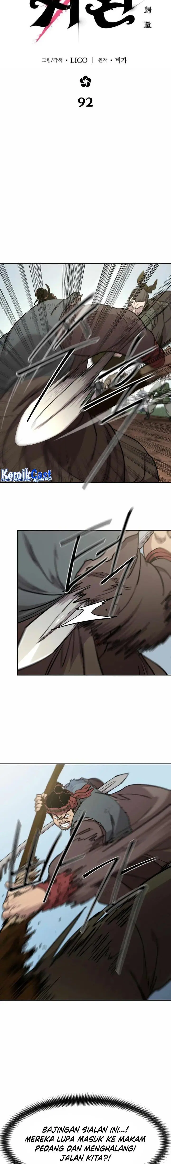 image-komik-return-of-the-flowery-mountain-sect-chapter-92-10/36