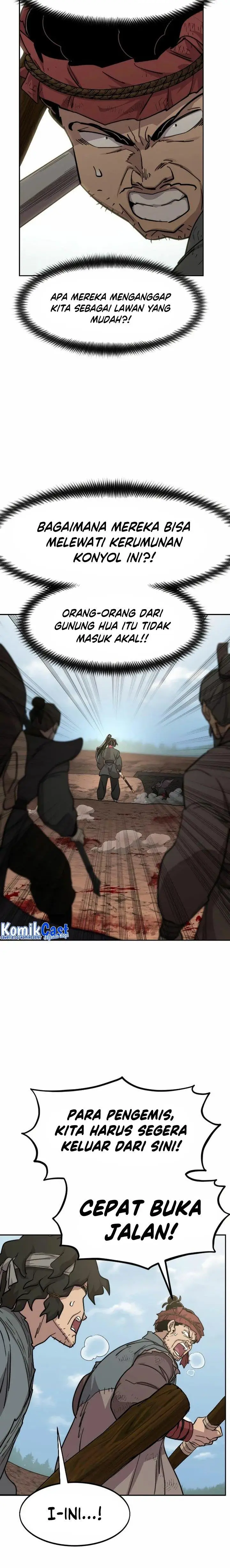 image-komik-return-of-the-flowery-mountain-sect-chapter-92-11/36