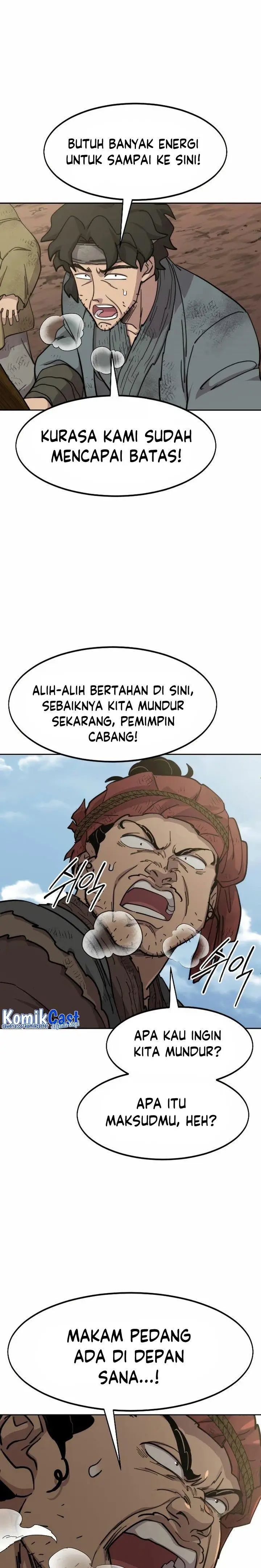 image-komik-return-of-the-flowery-mountain-sect-chapter-92-12/36