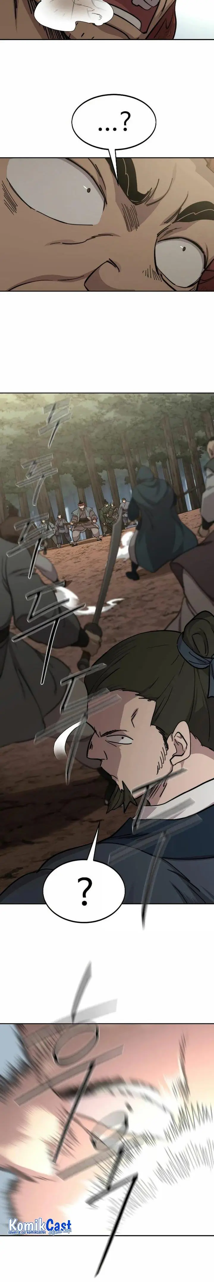 image-komik-return-of-the-flowery-mountain-sect-chapter-92-13/36