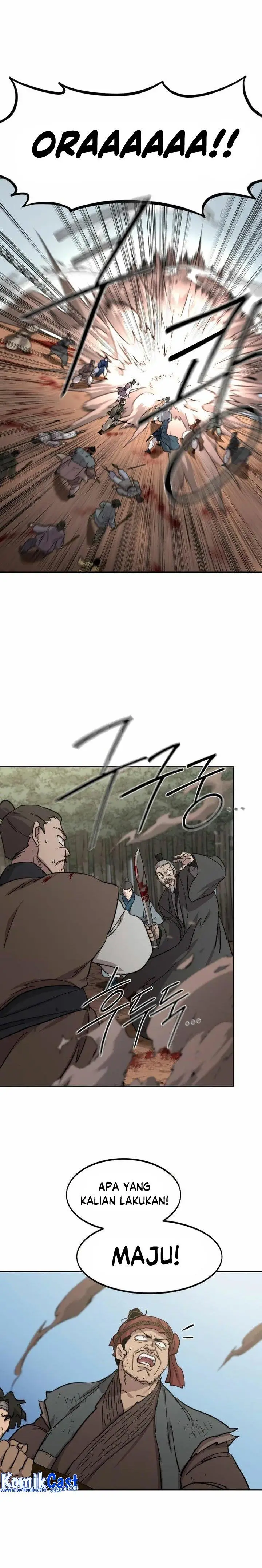 image-komik-return-of-the-flowery-mountain-sect-chapter-92-14/36