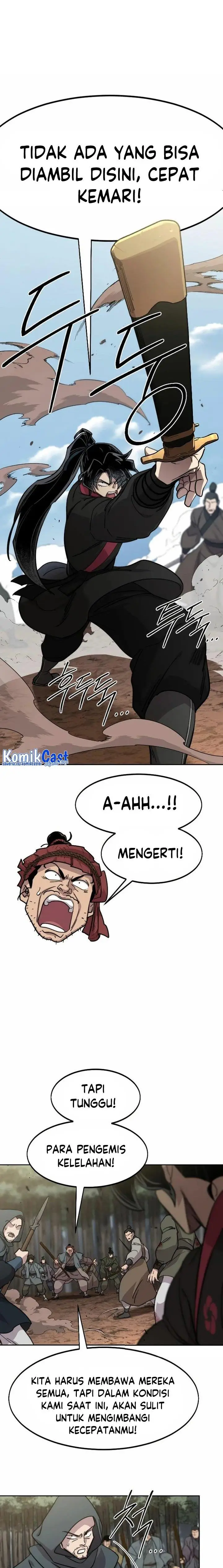 image-komik-return-of-the-flowery-mountain-sect-chapter-92-15/36