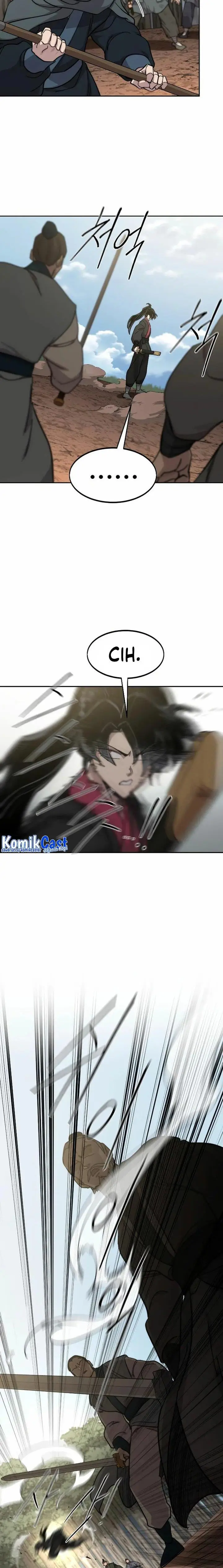 image-komik-return-of-the-flowery-mountain-sect-chapter-92-16/36