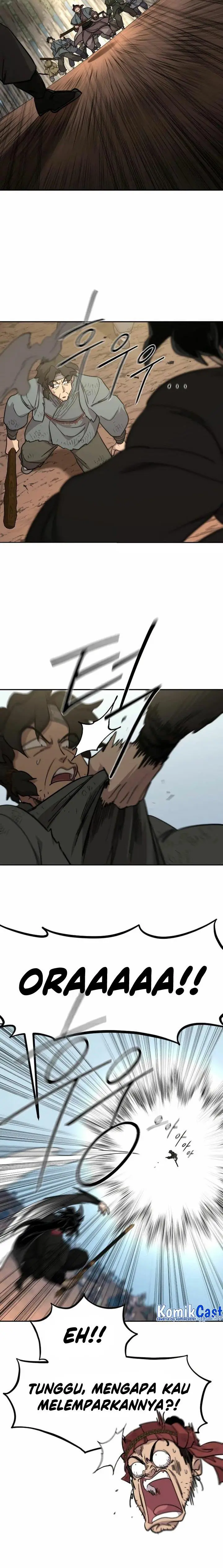 image-komik-return-of-the-flowery-mountain-sect-chapter-92-17/36