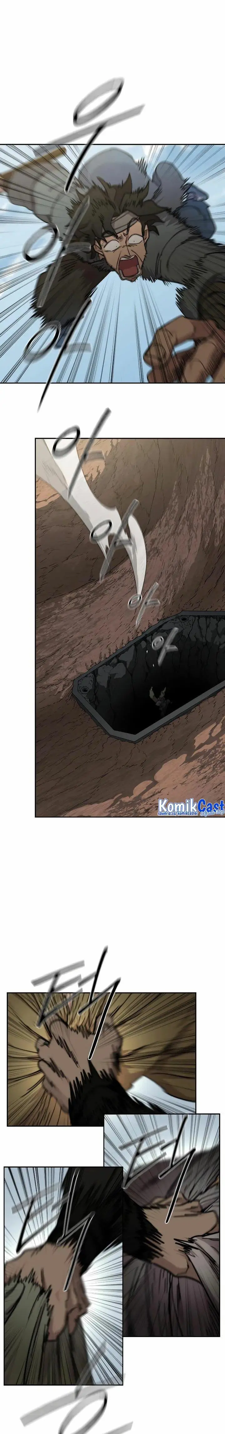 image-komik-return-of-the-flowery-mountain-sect-chapter-92-18/36