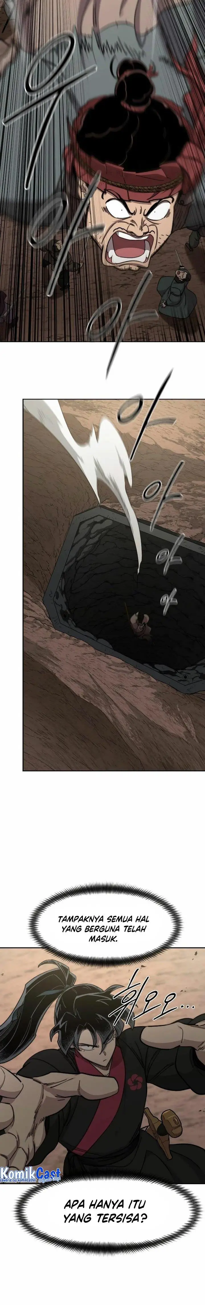 image-komik-return-of-the-flowery-mountain-sect-chapter-92-20/36