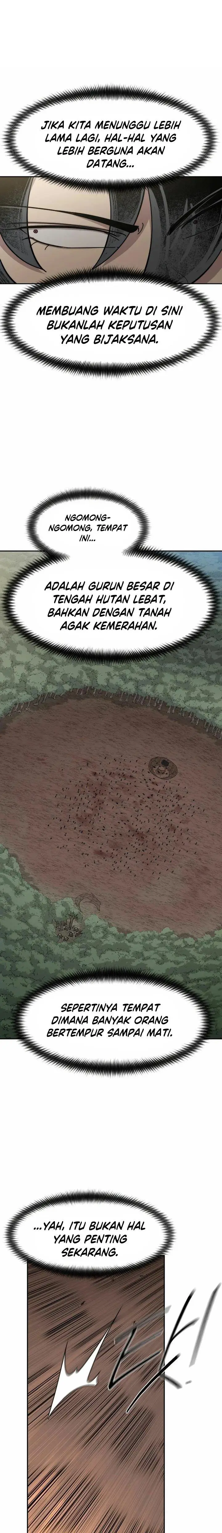 image-komik-return-of-the-flowery-mountain-sect-chapter-92-21/36