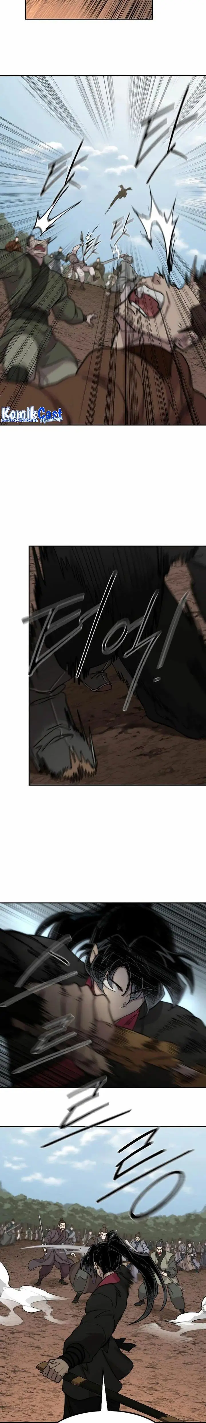 image-komik-return-of-the-flowery-mountain-sect-chapter-92-22/36