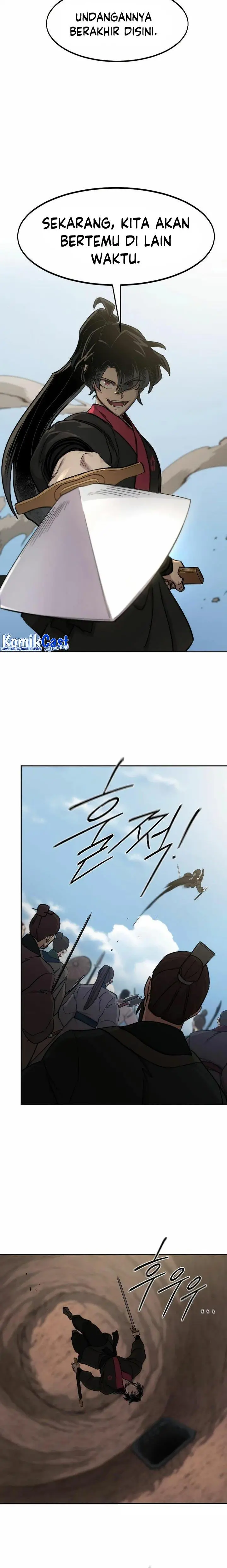 image-komik-return-of-the-flowery-mountain-sect-chapter-92-23/36