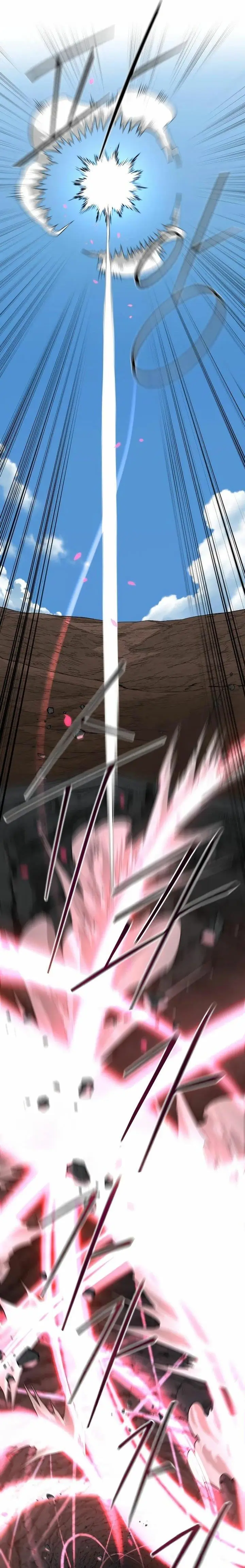 image-komik-return-of-the-flowery-mountain-sect-chapter-92-24/36