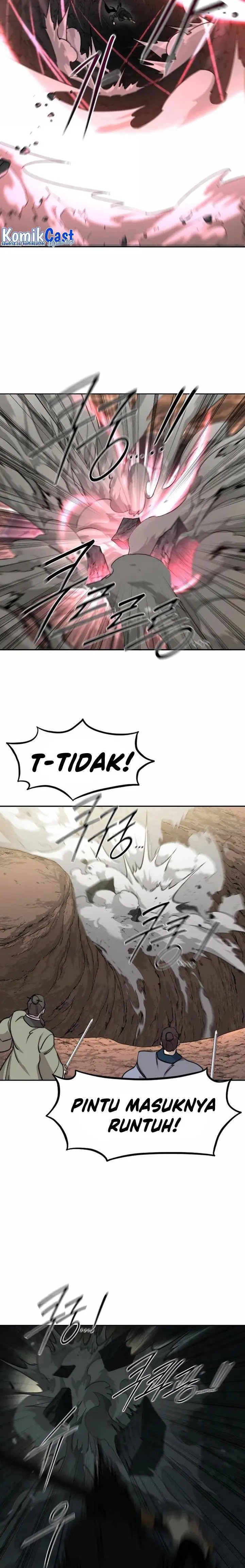 image-komik-return-of-the-flowery-mountain-sect-chapter-92-25/36