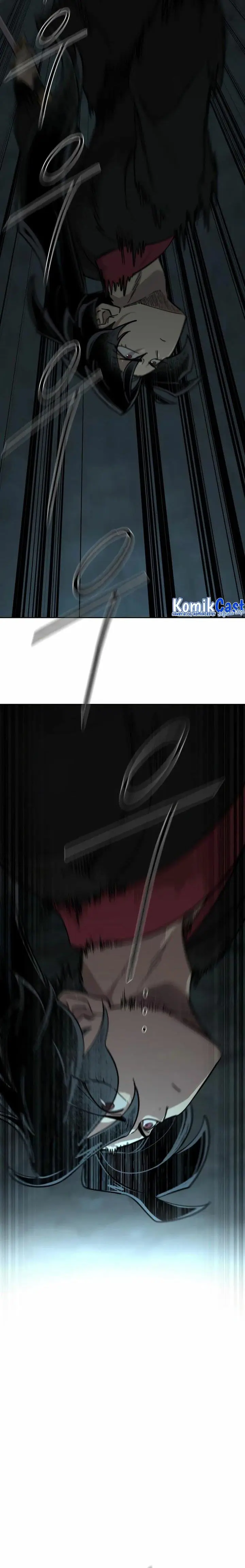 image-komik-return-of-the-flowery-mountain-sect-chapter-92-26/36