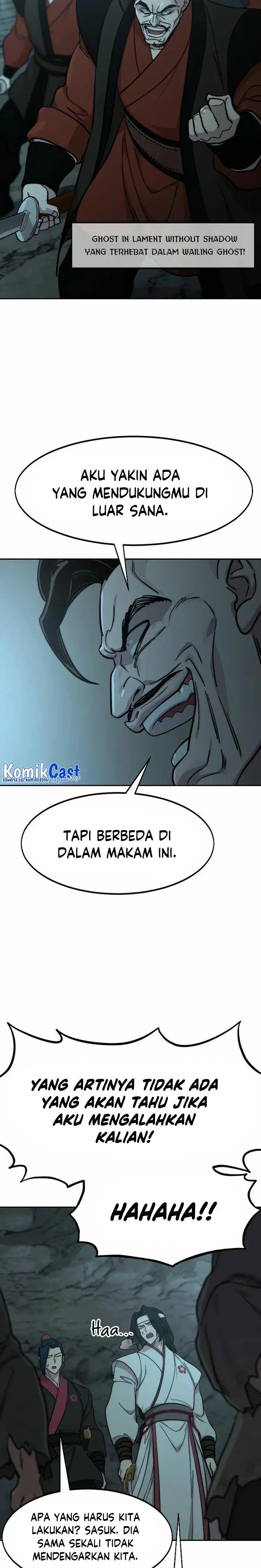 image-komik-return-of-the-flowery-mountain-sect-chapter-92-28/36