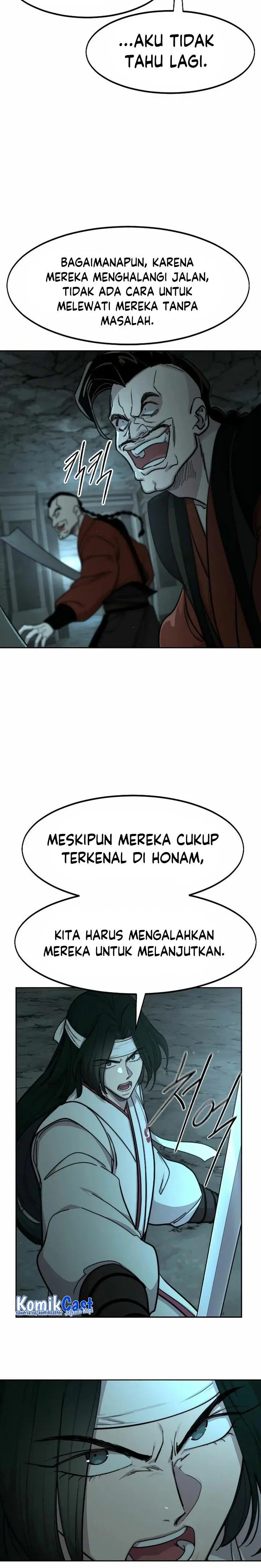 image-komik-return-of-the-flowery-mountain-sect-chapter-92-29/36