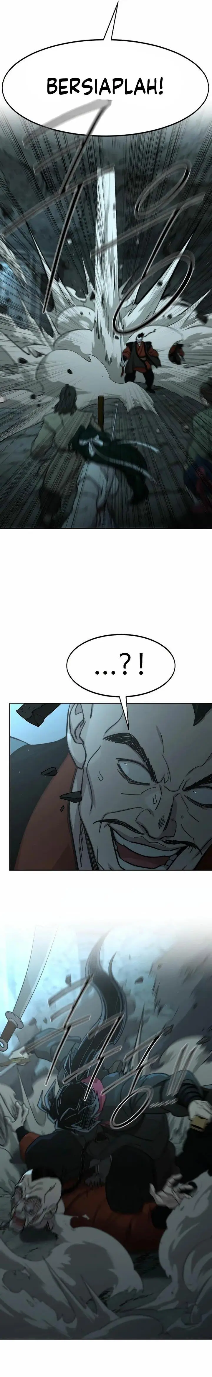 image-komik-return-of-the-flowery-mountain-sect-chapter-92-30/36