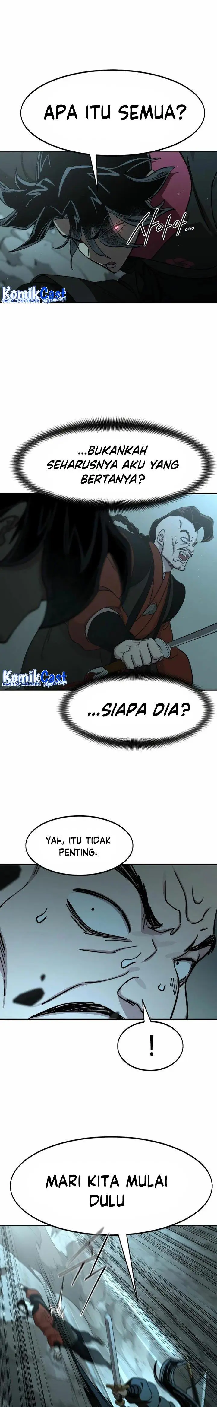 image-komik-return-of-the-flowery-mountain-sect-chapter-92-31/36