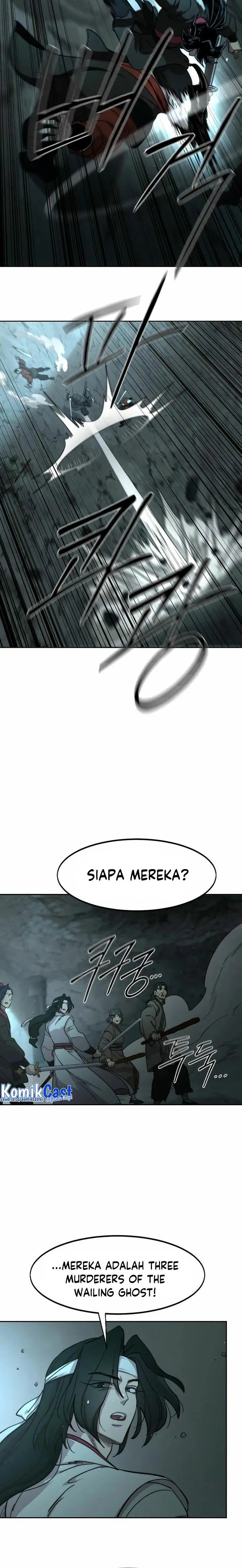 image-komik-return-of-the-flowery-mountain-sect-chapter-92-32/36