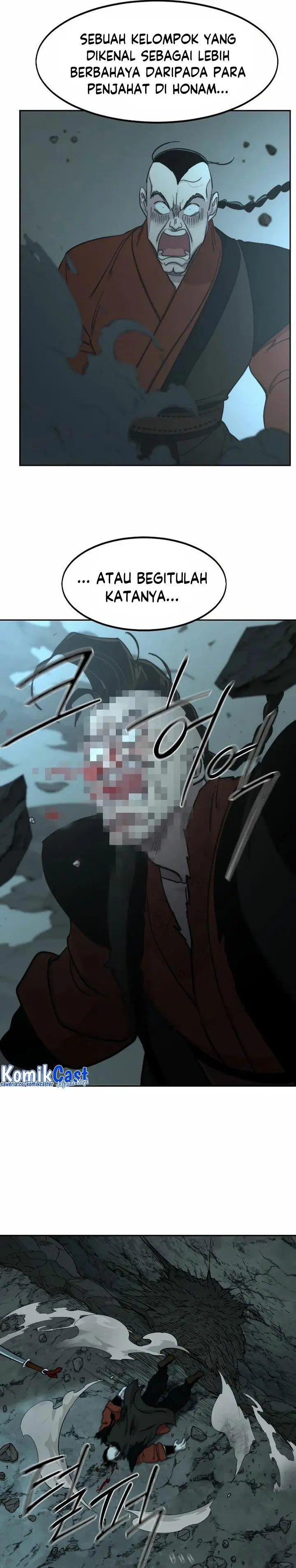 image-komik-return-of-the-flowery-mountain-sect-chapter-92-33/36