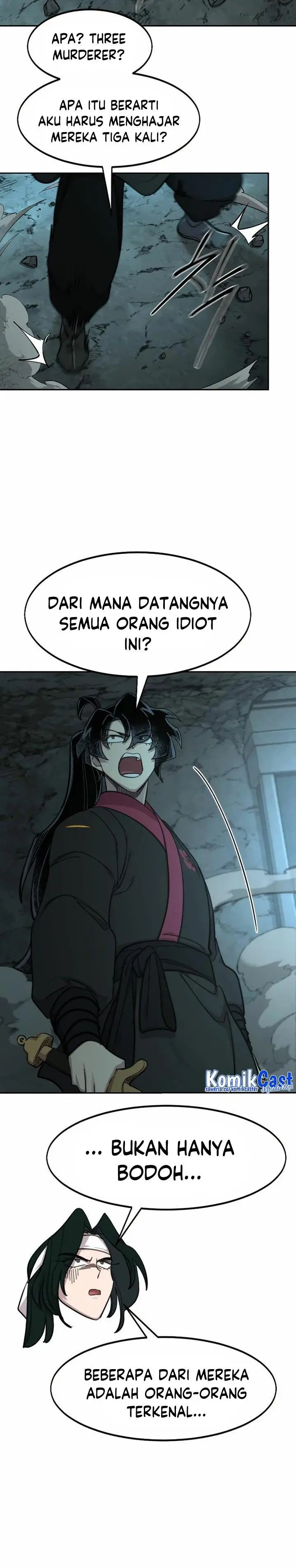 image-komik-return-of-the-flowery-mountain-sect-chapter-92-34/36