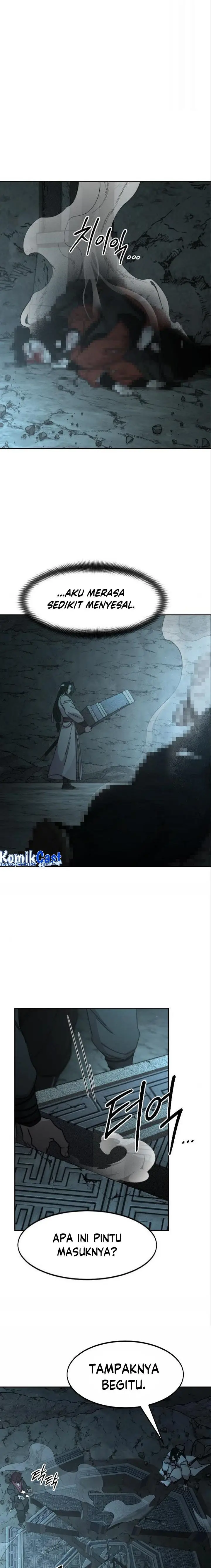 image-komik-return-of-the-flowery-mountain-sect-chapter-93-0/37