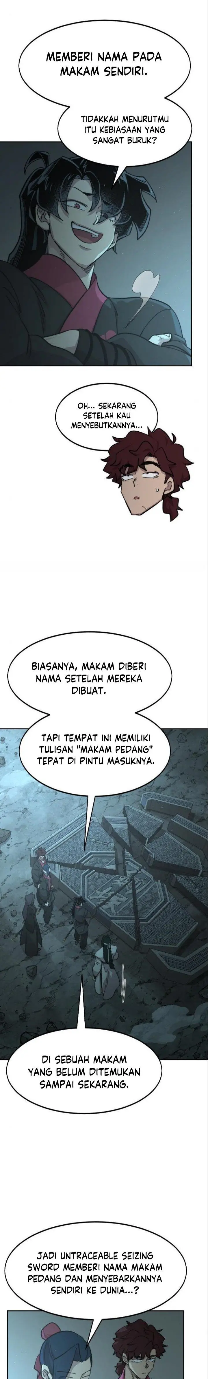 image-komik-return-of-the-flowery-mountain-sect-chapter-93-2/37
