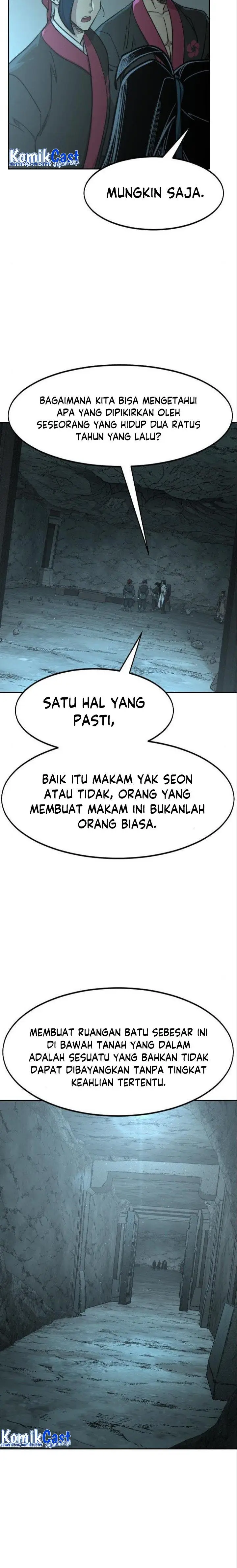 image-komik-return-of-the-flowery-mountain-sect-chapter-93-3/37