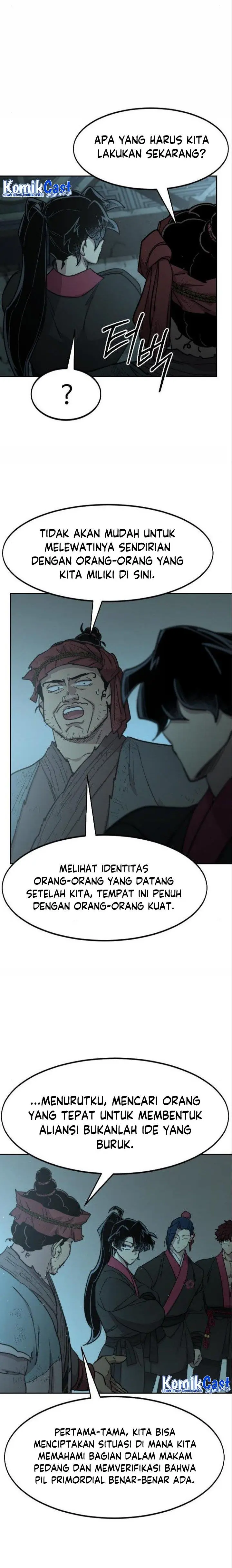 image-komik-return-of-the-flowery-mountain-sect-chapter-93-5/37