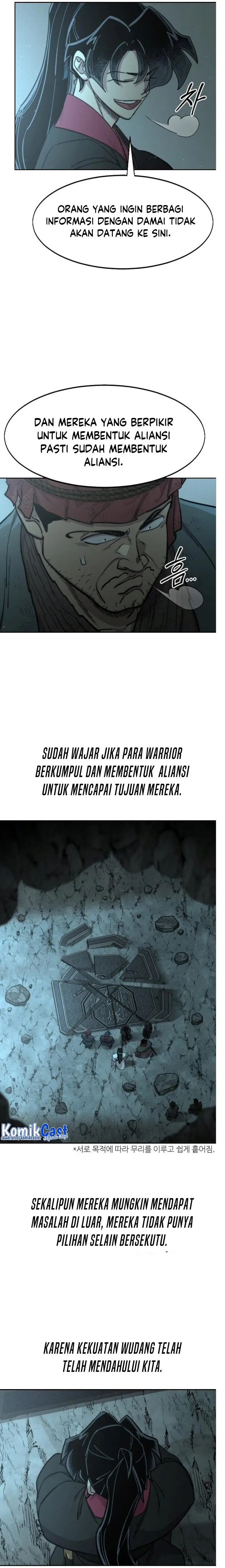 image-komik-return-of-the-flowery-mountain-sect-chapter-93-6/37