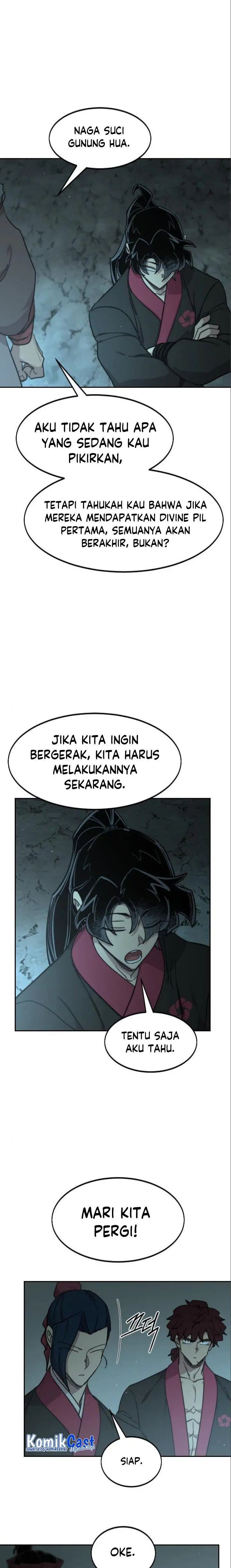 image-komik-return-of-the-flowery-mountain-sect-chapter-93-8/37