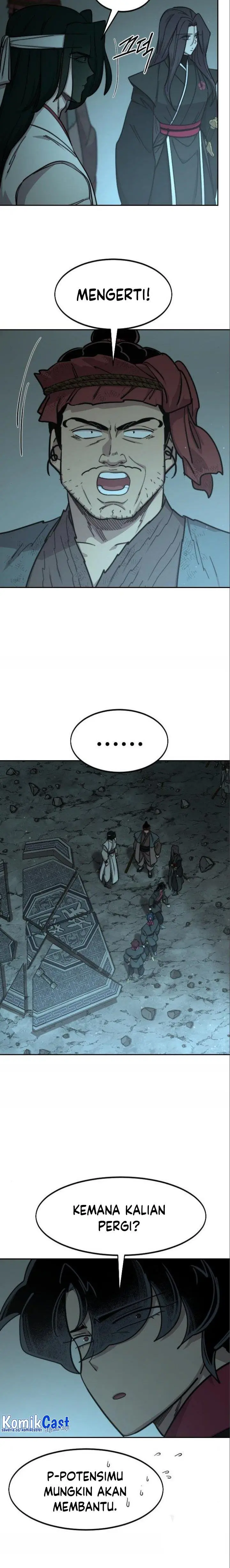 image-komik-return-of-the-flowery-mountain-sect-chapter-93-9/37