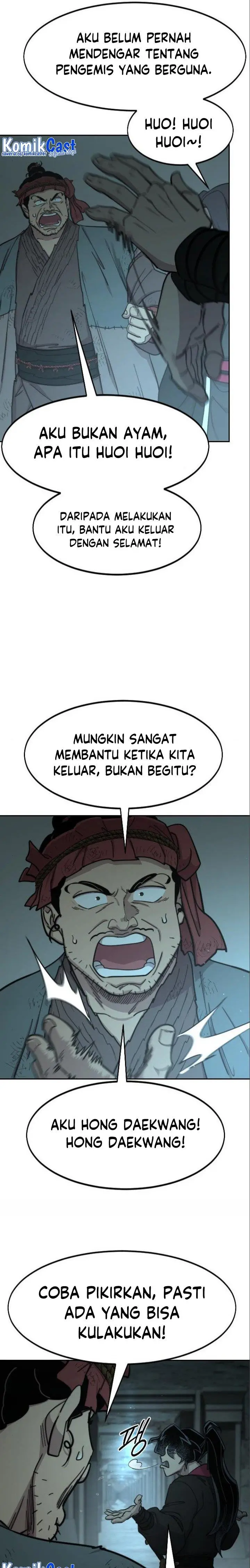 image-komik-return-of-the-flowery-mountain-sect-chapter-93-10/37