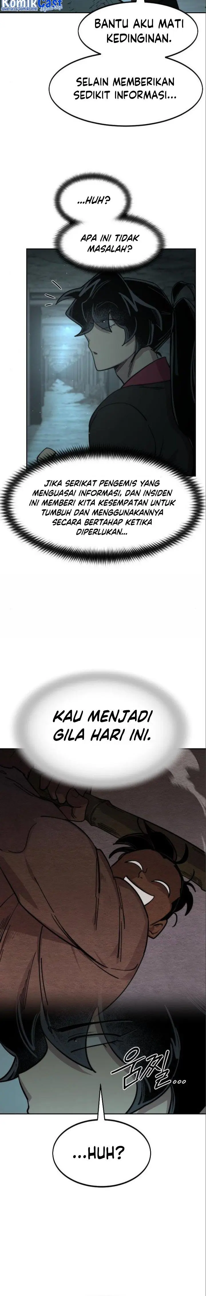 image-komik-return-of-the-flowery-mountain-sect-chapter-93-11/37