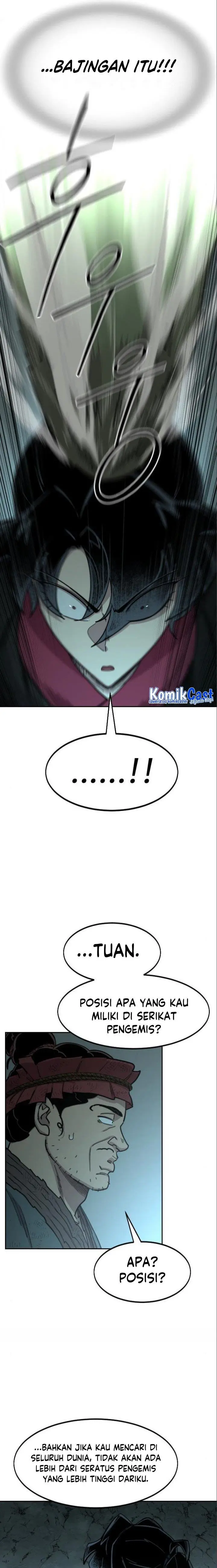 image-komik-return-of-the-flowery-mountain-sect-chapter-93-12/37