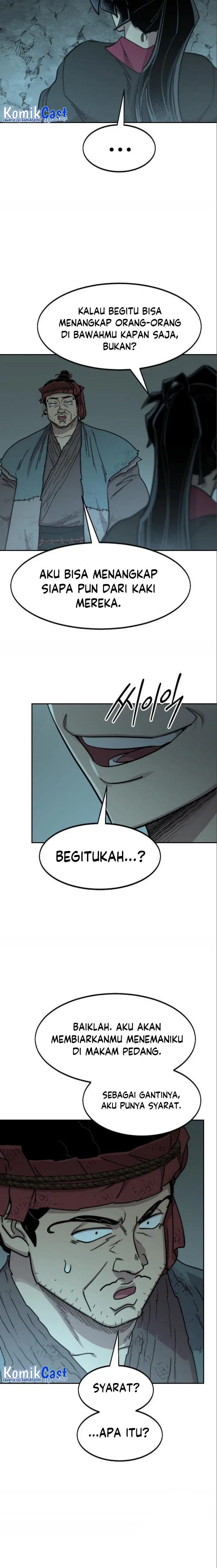 image-komik-return-of-the-flowery-mountain-sect-chapter-93-13/37