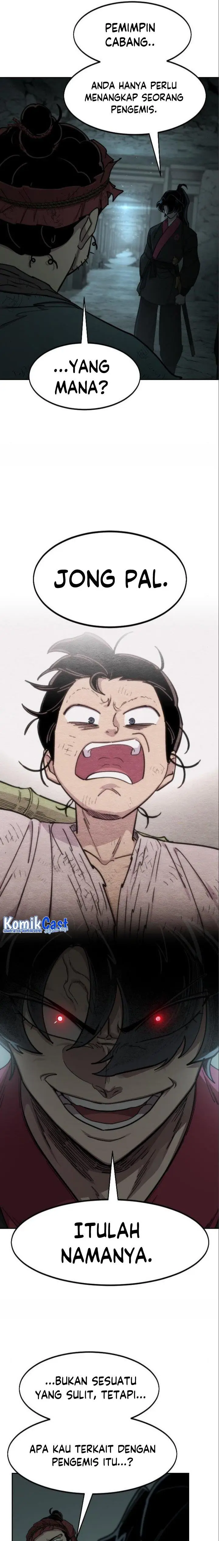 image-komik-return-of-the-flowery-mountain-sect-chapter-93-14/37