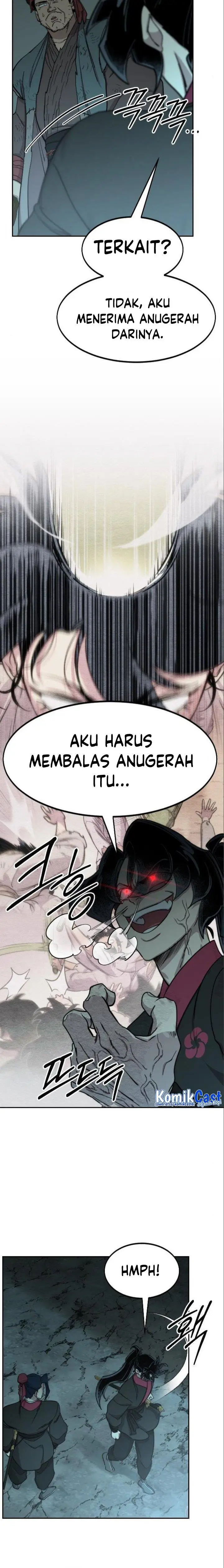 image-komik-return-of-the-flowery-mountain-sect-chapter-93-15/37