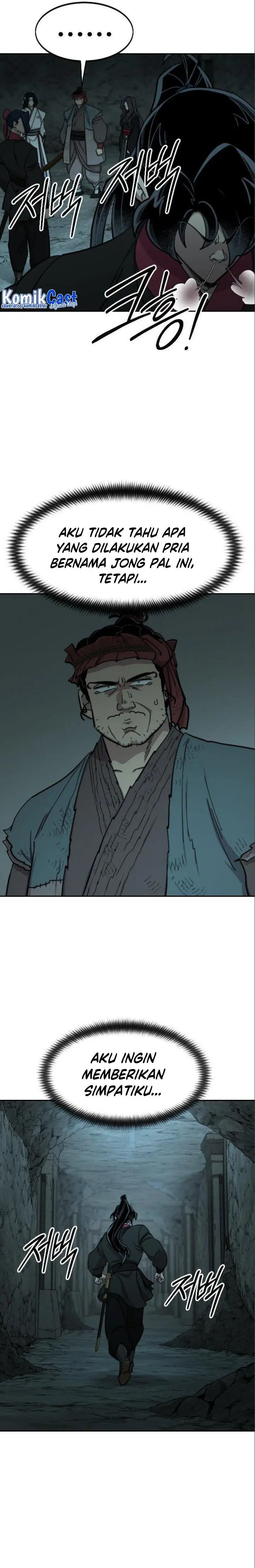 image-komik-return-of-the-flowery-mountain-sect-chapter-93-16/37