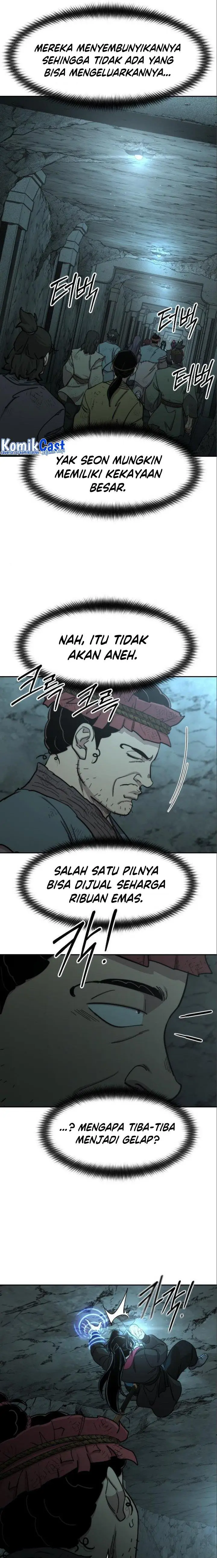 image-komik-return-of-the-flowery-mountain-sect-chapter-93-18/37