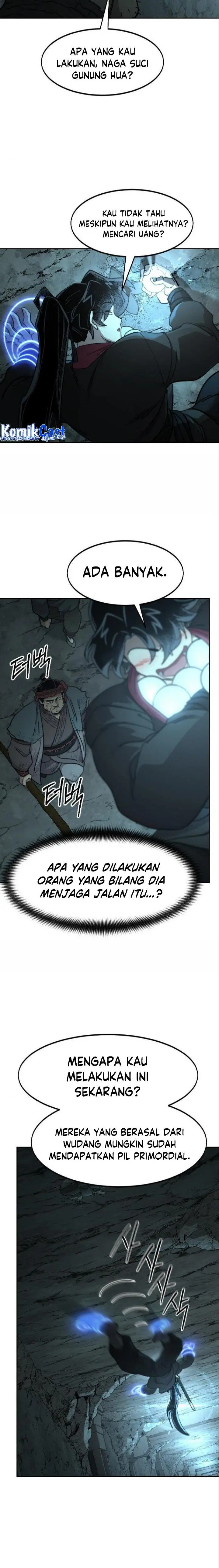 image-komik-return-of-the-flowery-mountain-sect-chapter-93-19/37