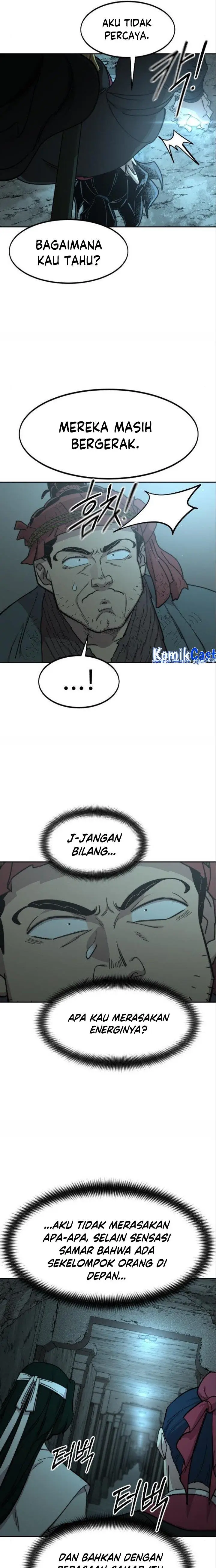 image-komik-return-of-the-flowery-mountain-sect-chapter-93-20/37