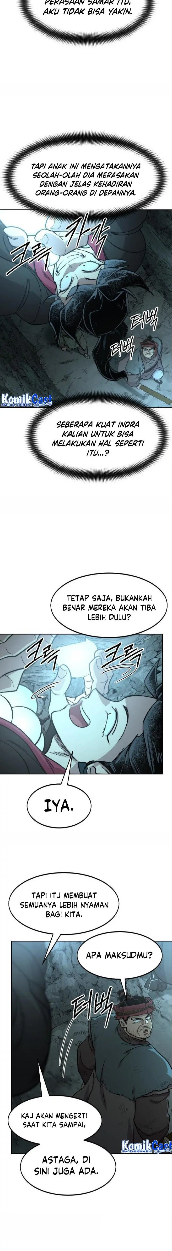 image-komik-return-of-the-flowery-mountain-sect-chapter-93-21/37