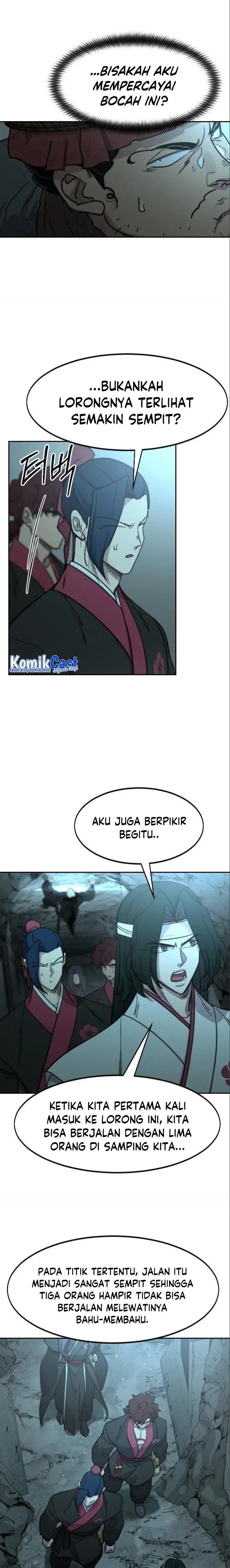 image-komik-return-of-the-flowery-mountain-sect-chapter-93-22/37