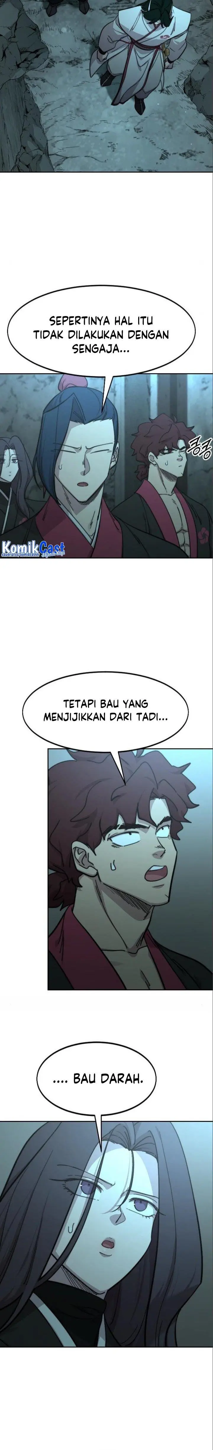 image-komik-return-of-the-flowery-mountain-sect-chapter-93-23/37