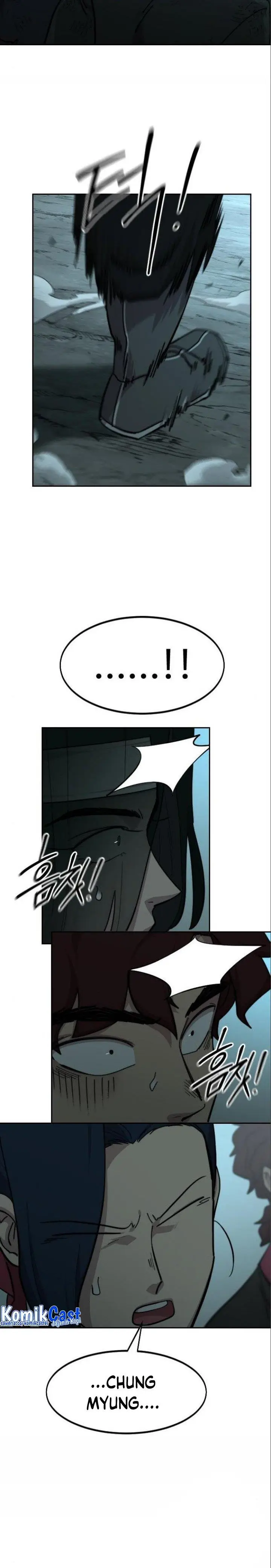 image-komik-return-of-the-flowery-mountain-sect-chapter-93-25/37