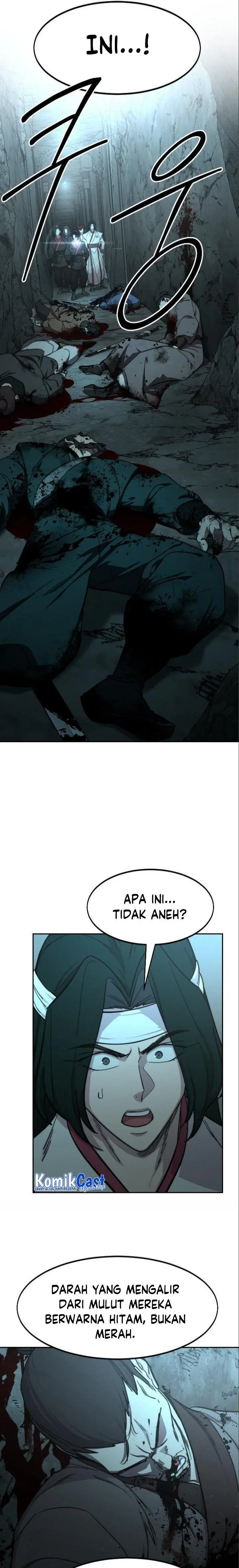 image-komik-return-of-the-flowery-mountain-sect-chapter-93-26/37