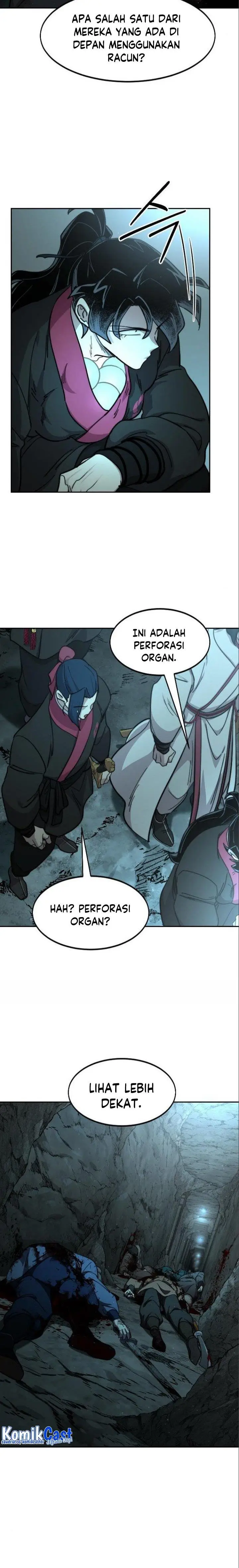 image-komik-return-of-the-flowery-mountain-sect-chapter-93-27/37