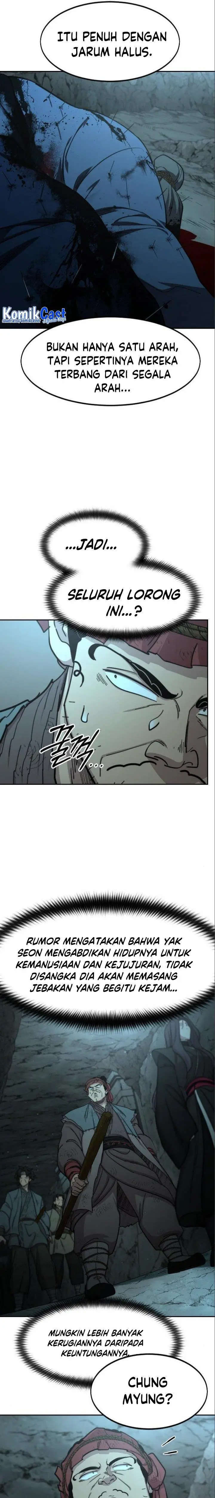 image-komik-return-of-the-flowery-mountain-sect-chapter-93-28/37