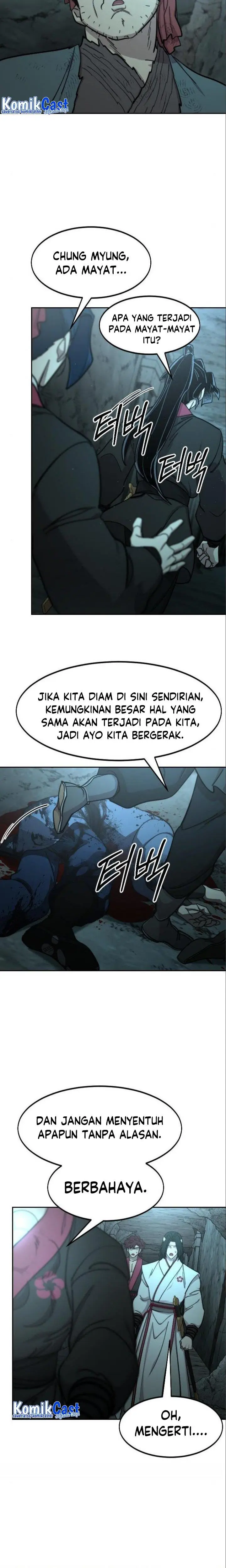 image-komik-return-of-the-flowery-mountain-sect-chapter-93-29/37