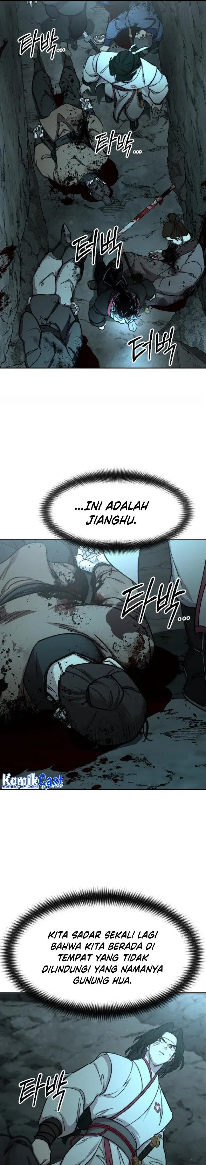 image-komik-return-of-the-flowery-mountain-sect-chapter-93-30/37